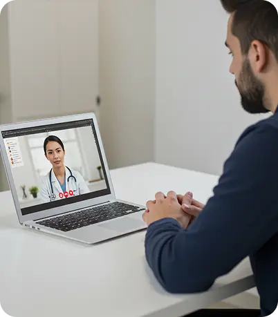 bloom care como funciona