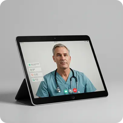 bloom care o que resolve