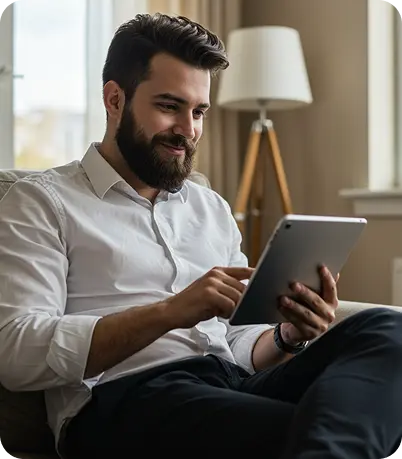 bloom educa como funciona