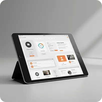 bloom educa o que resolve