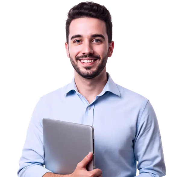 img bloomben porque escolher