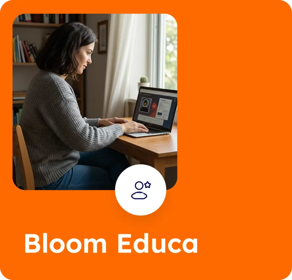 img acordion bloom educa