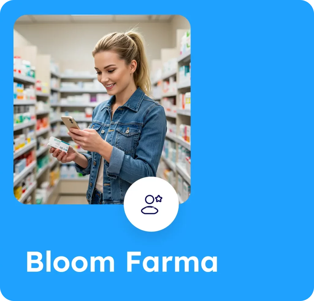img acordion bloom farma