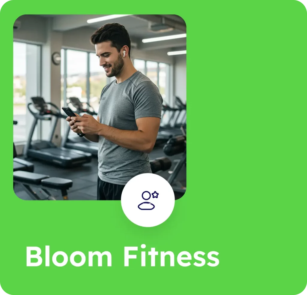 img acordion bloom fitness