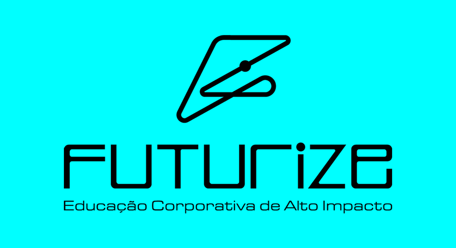 FUTURIZE assinatura principal vertical positiva () ()