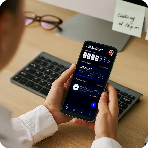 imag diferenciais bloomben